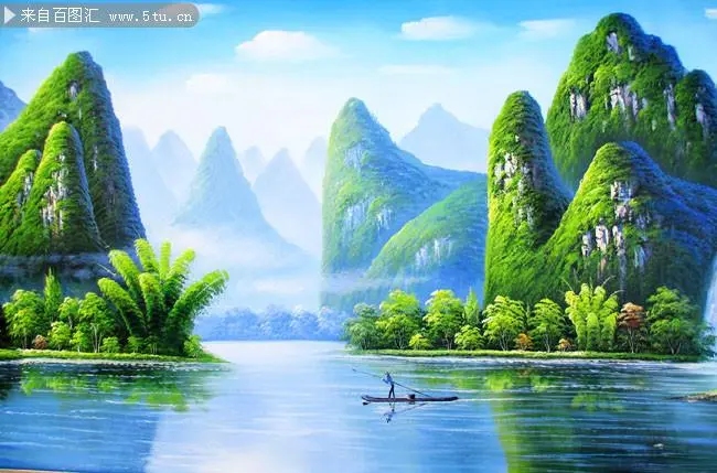 精密高质量高精度